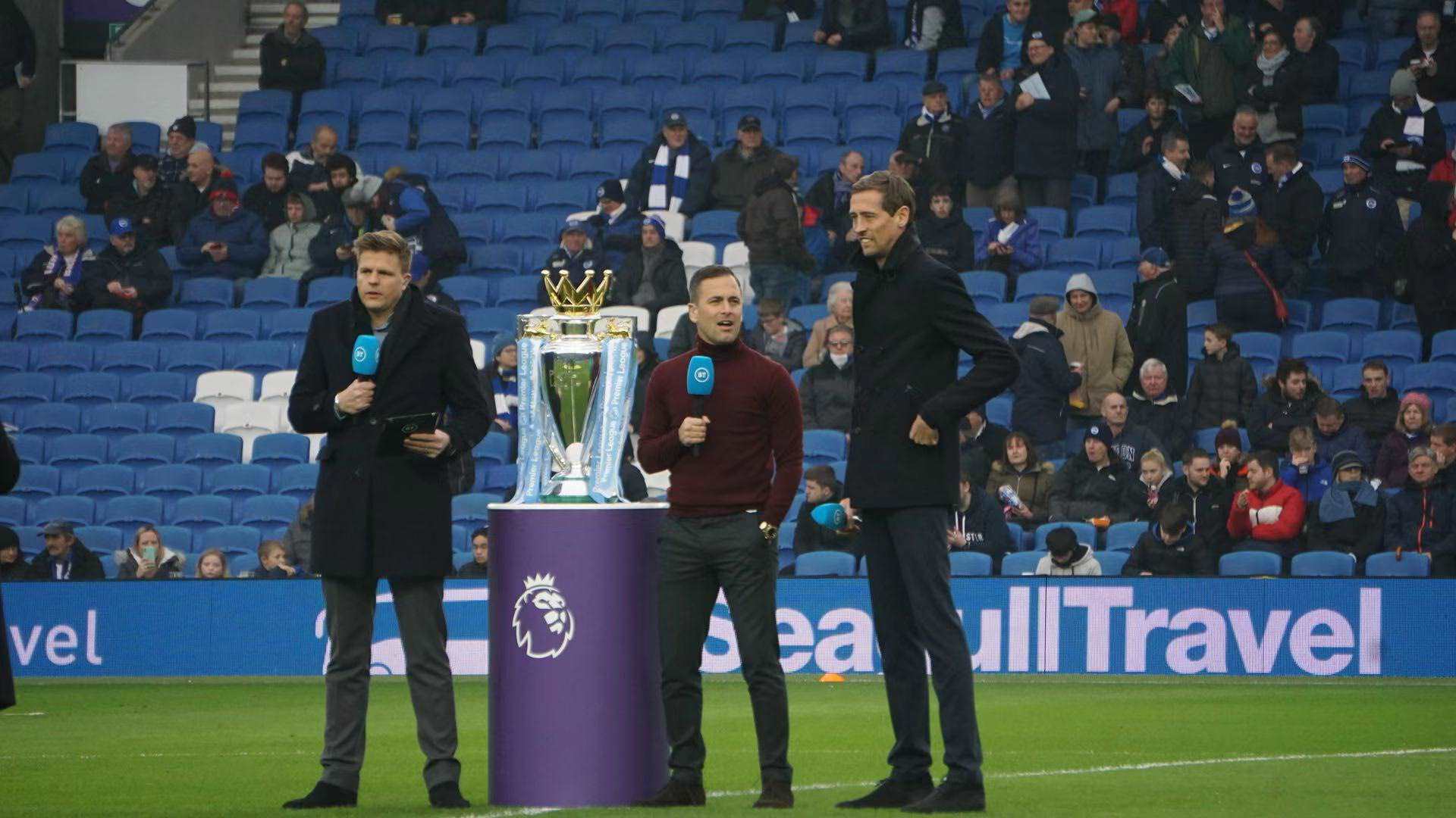 剧了这一矛 剧了这一矛