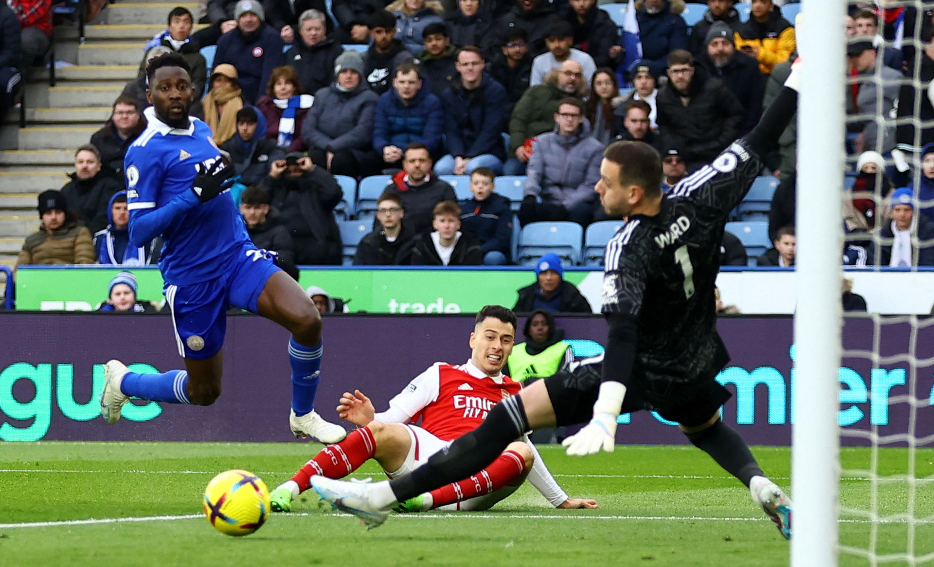 提升体系化 提升体系化