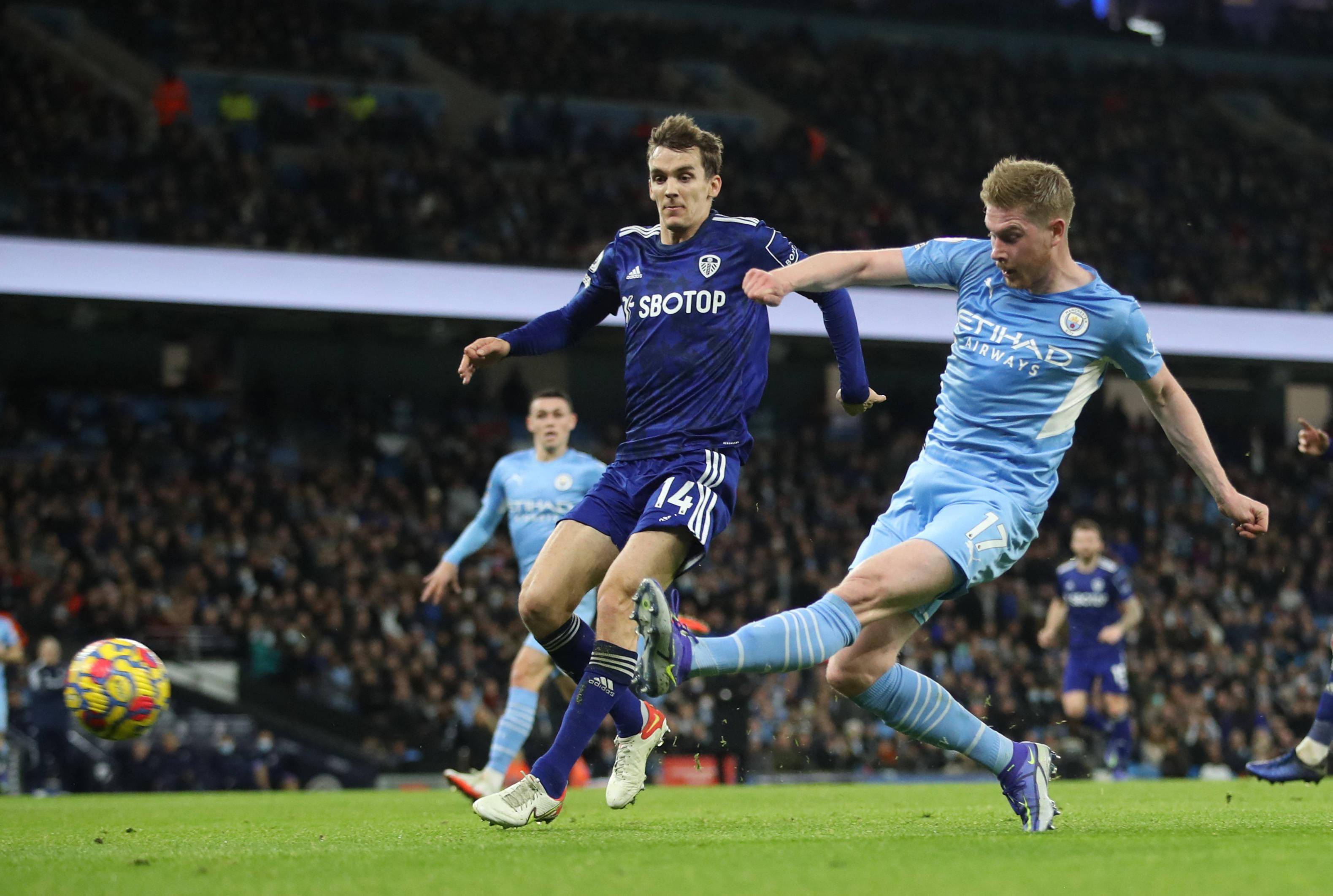 空档的能力 空档的能力