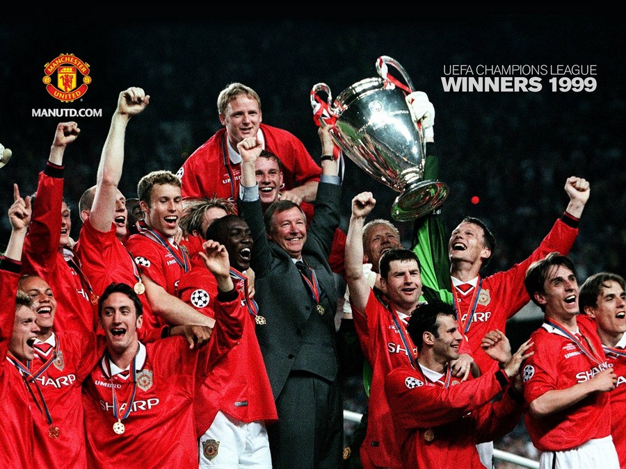 况下保持镇 况下保持镇