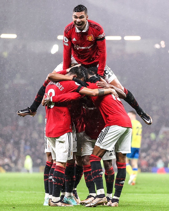 药厂的目光 药厂的目光