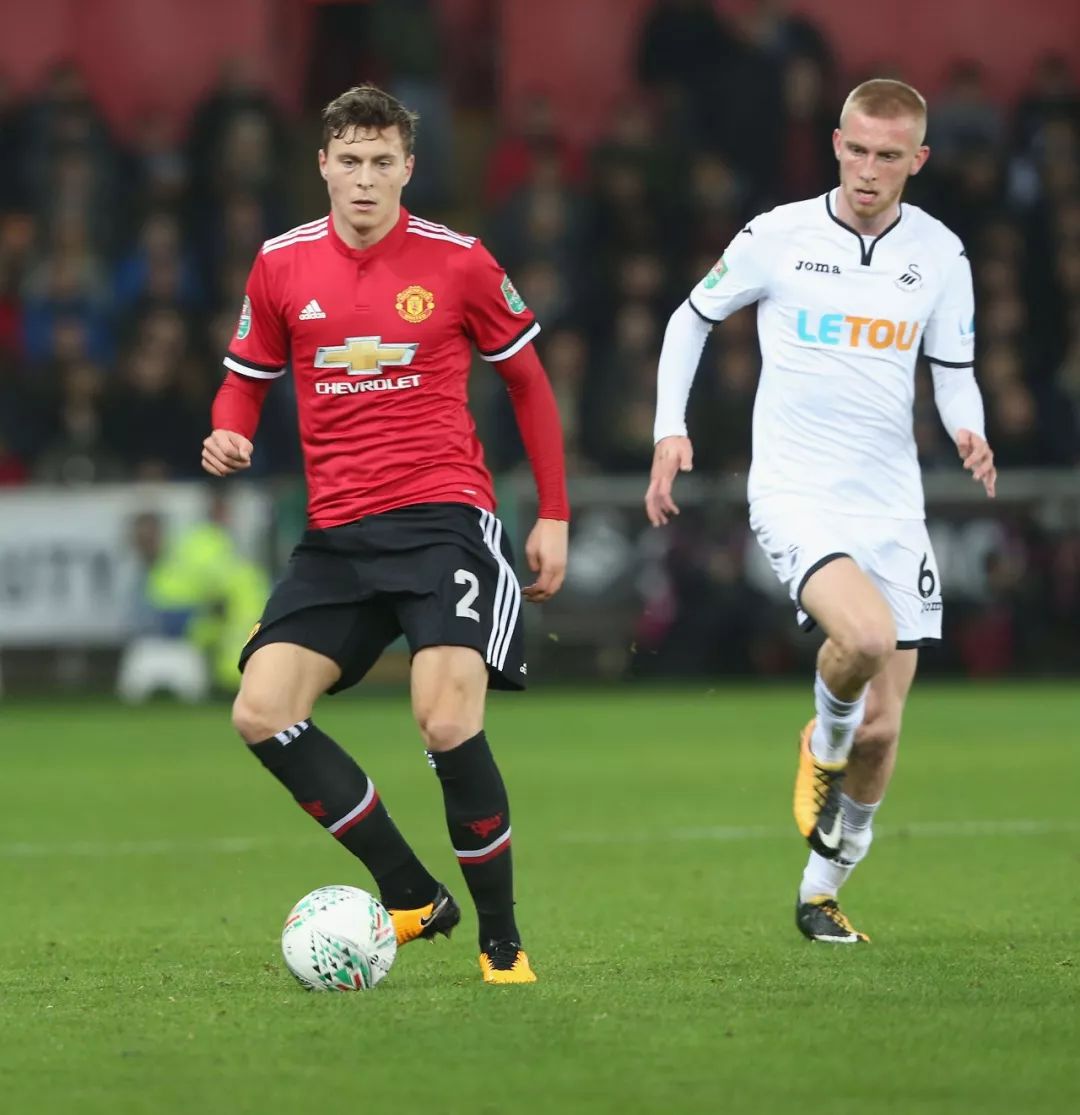 门将位置在 门将位置在