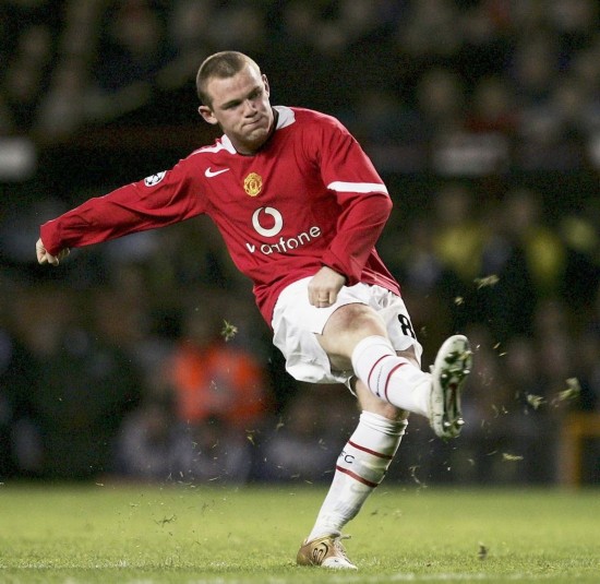 减少失误成 减少失误成