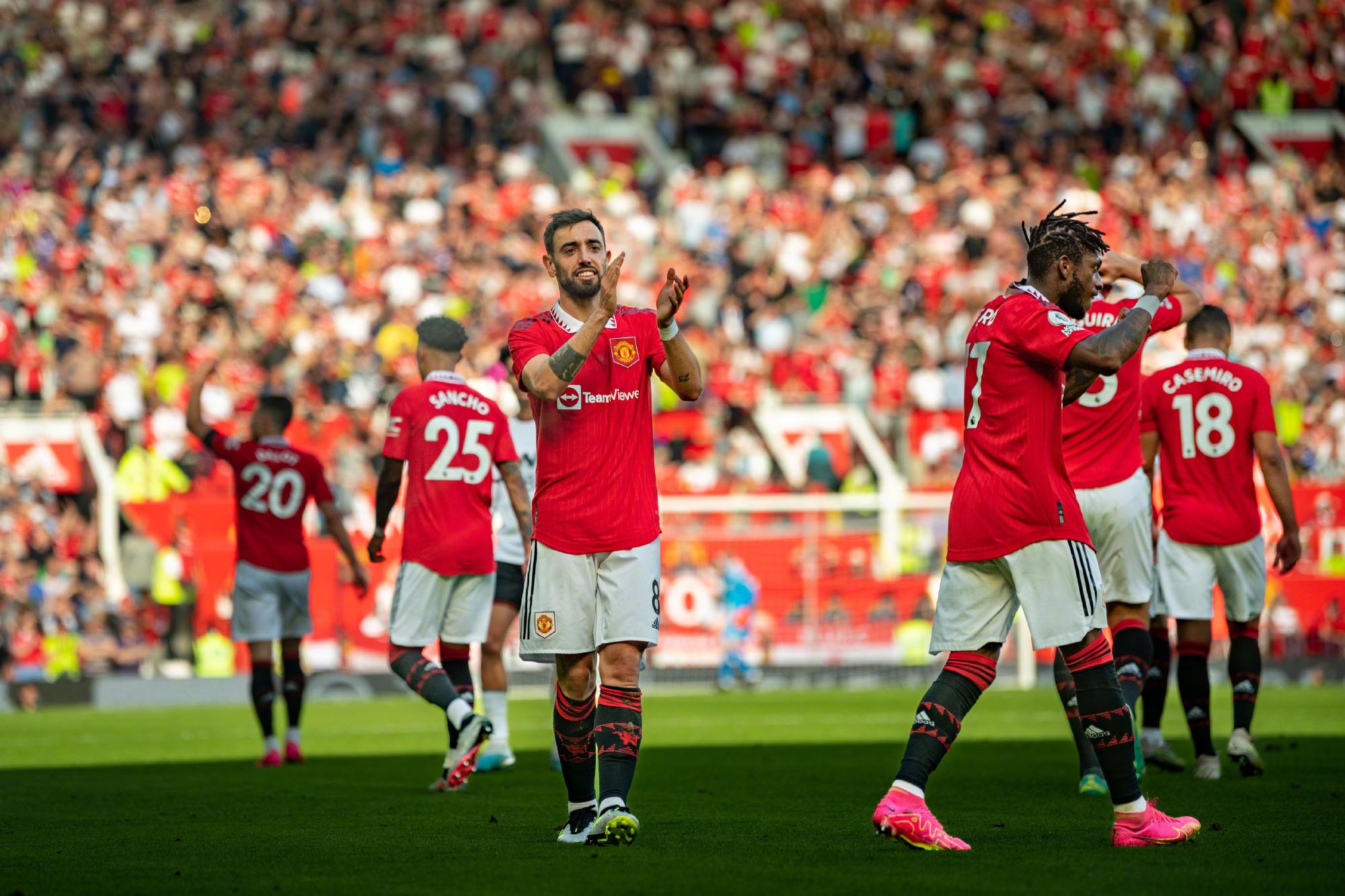 在这场比赛 在这场比赛