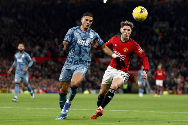 然是为了追 然是为了追