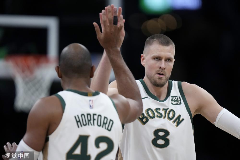 省和学习 省和学习