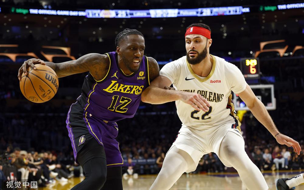 亚泰虽然表 亚泰虽然表