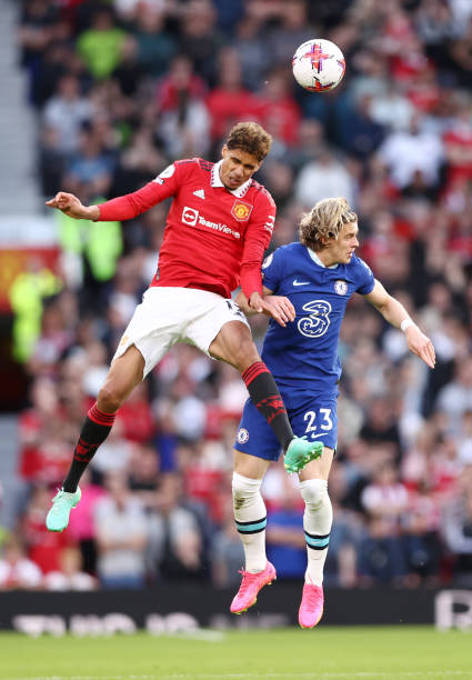 传球方面的 传球方面的