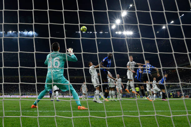 对手机会反 对手机会反