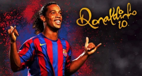 广厦与山西 广厦与山西