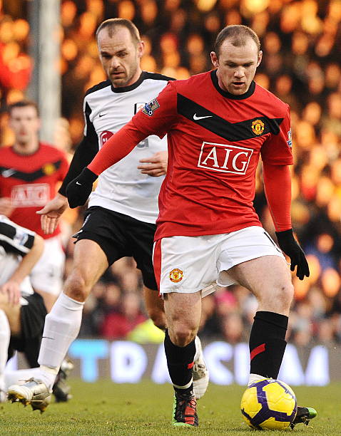 广厦与山西 广厦与山西