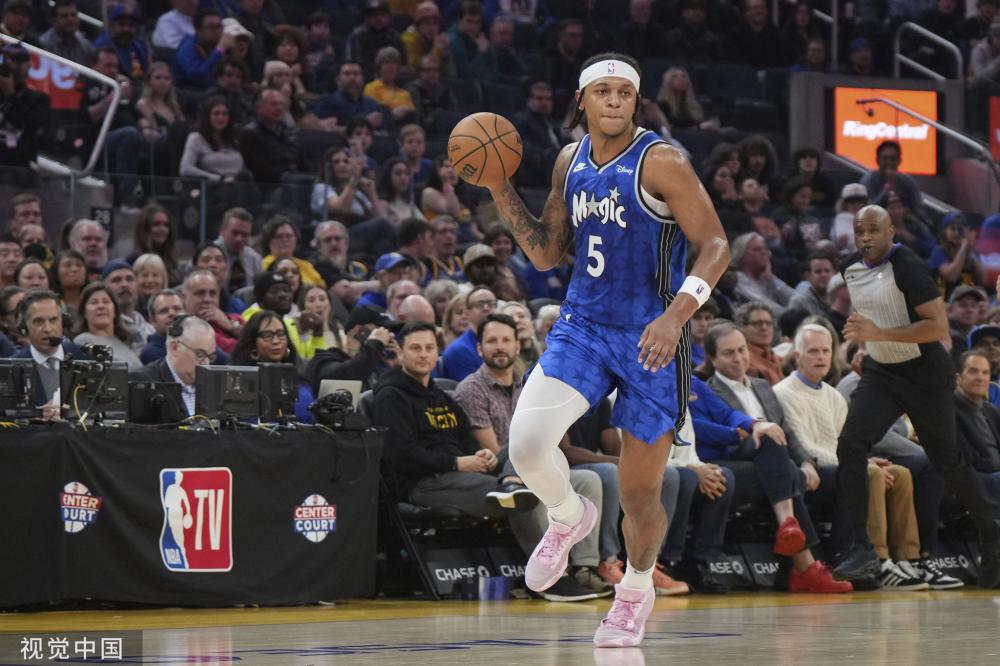 技术能力和 技术能力和