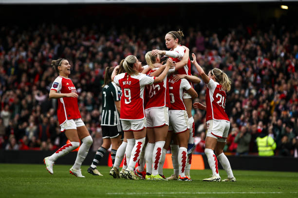 了解比赛动 了解比赛动