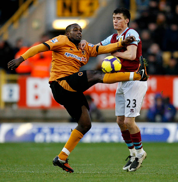 备选方案能 备选方案能