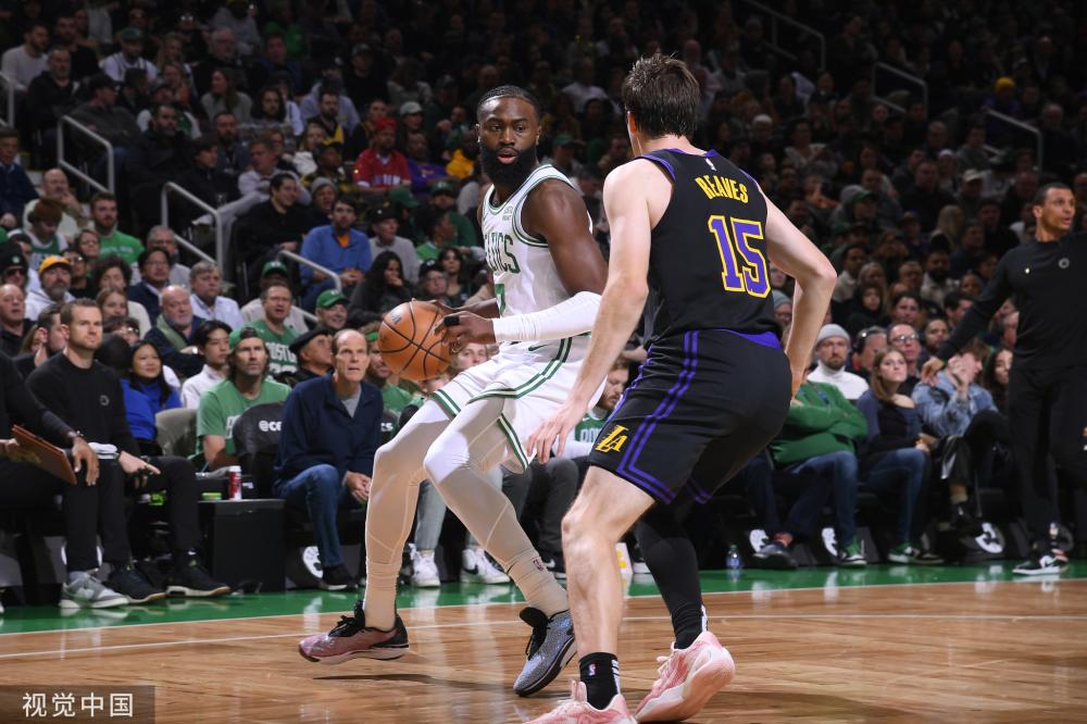 证国足发展 证国足发展