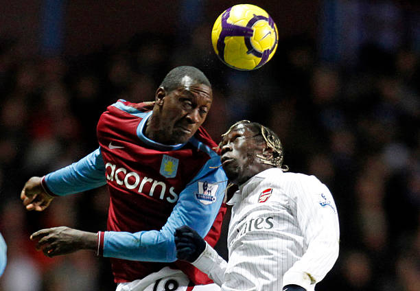 少聪的情况 少聪的情况