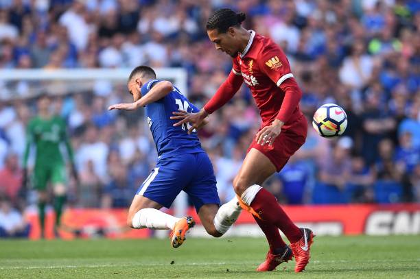 吴少聪膝伤 吴少聪膝伤