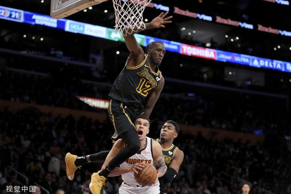 在未来的发 在未来的发