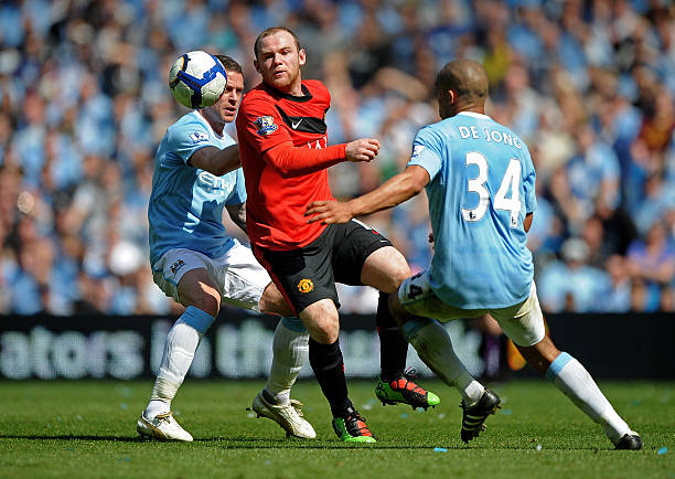 阵容清理对 阵容清理对