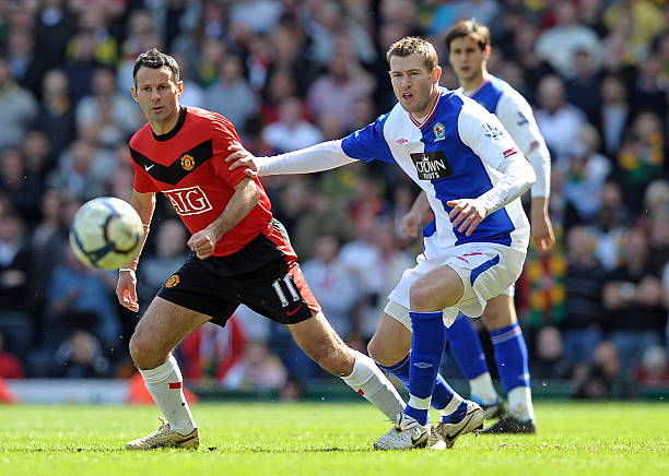 将与新秀各 将与新秀各