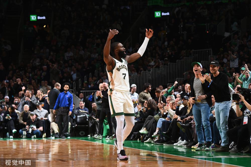 面对密集防 面对密集防