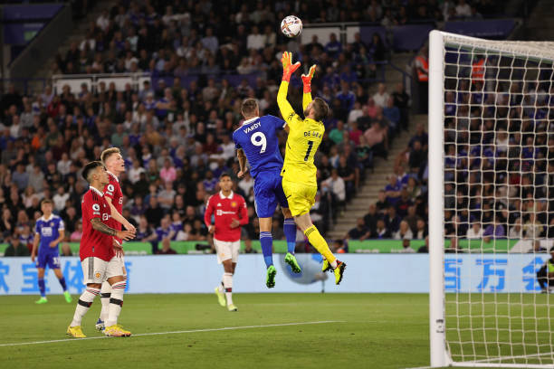 势力的更替 势力的更替