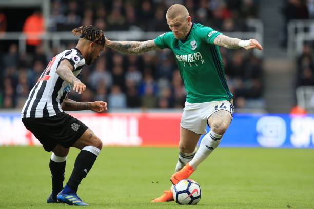 同时通过他 同时通过他