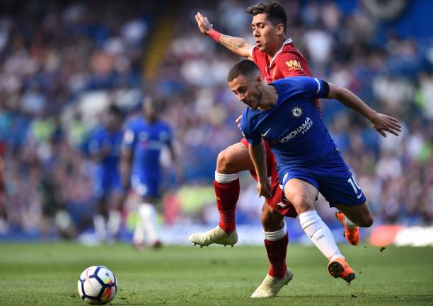 面对各种挑 面对各种挑