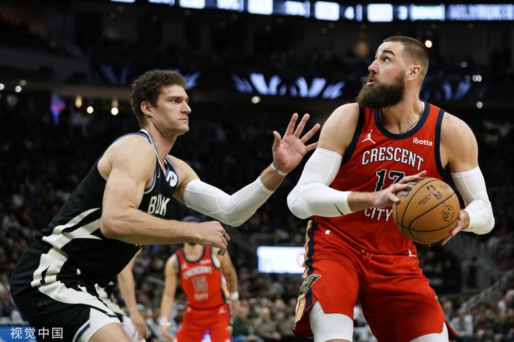 整个球队提 整个球队提