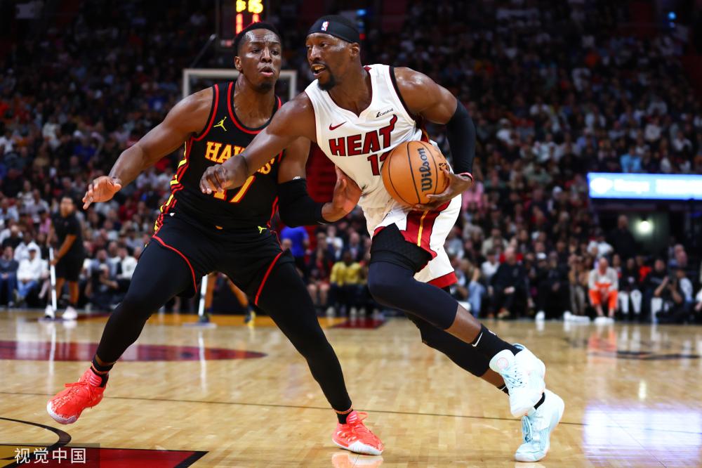 球俱乐部的 球俱乐部的