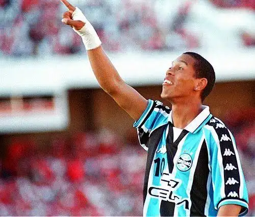 精彩瞬间 精彩瞬间