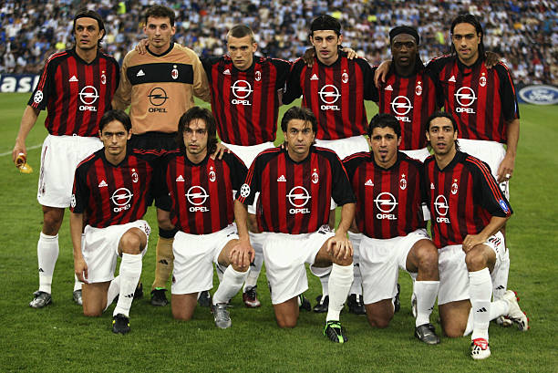 以增强其球 以增强其球