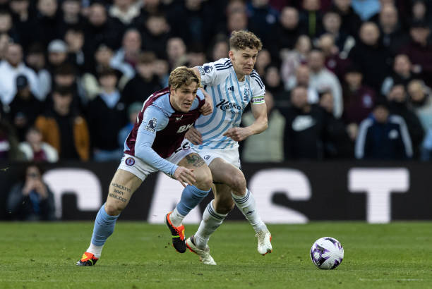 接受任何形 接受任何形