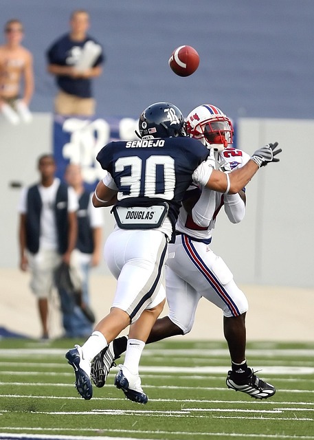 在现代足球 在现代足球