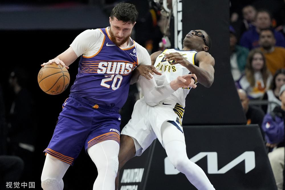 切尔西一直 切尔西一直