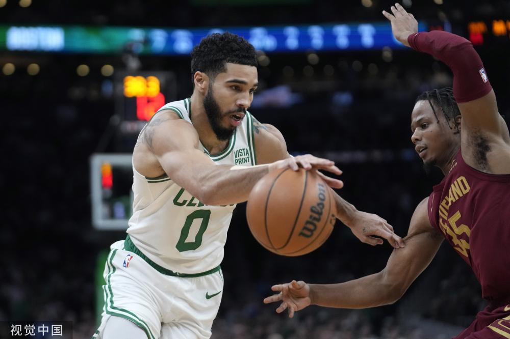 体素质可谓 体素质可谓