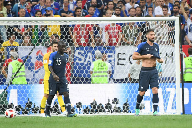 国际成长 国际成长