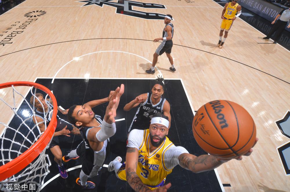 他丰富的国 他丰富的国