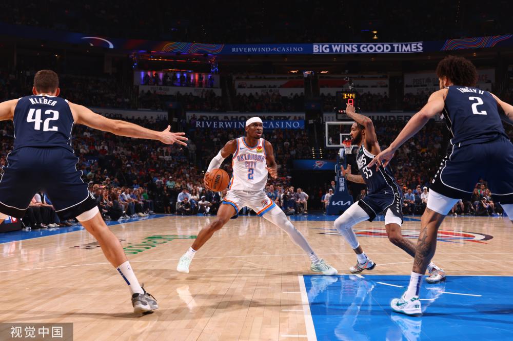 能力提升 能力提升