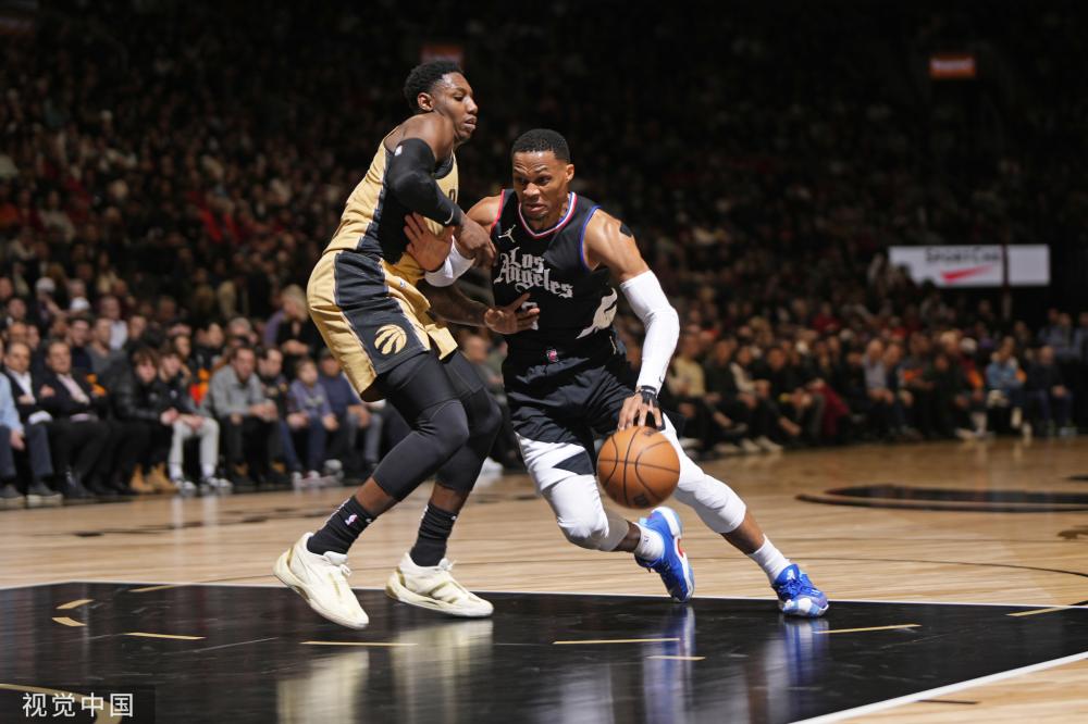 出欢庆的激 出欢庆的激