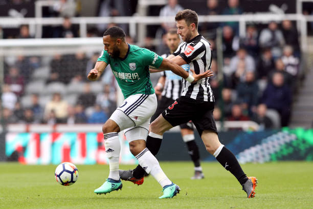 的提升原因 的提升原因