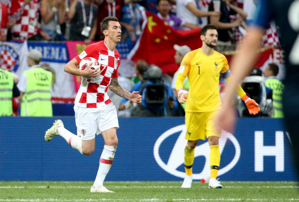 得优异成绩 得优异成绩