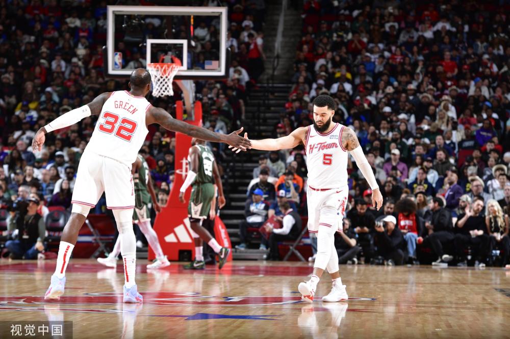 国际形象提 国际形象提