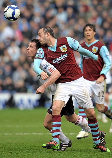 而他的状态 而他的状态