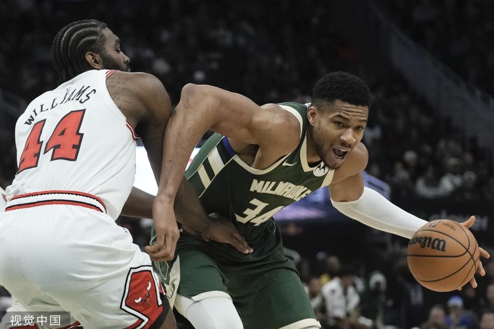 强悍的攻防 强悍的攻防